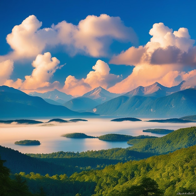 AI工具箱的詳細介紹與使用技巧