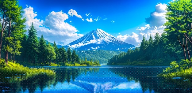 最佳標題是:全面解析AI工具箱的功能與使用技巧