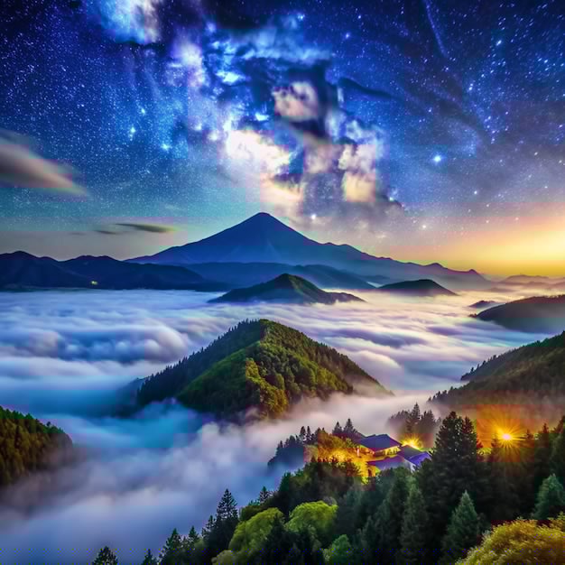 火花AI工具箱下載教程與使用指南