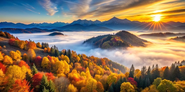 如何使用AI工具箱進(jìn)行高效創(chuàng)作與設(shè)計(jì)