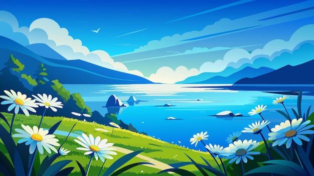 全能AI工具箱推薦及使用方法解析