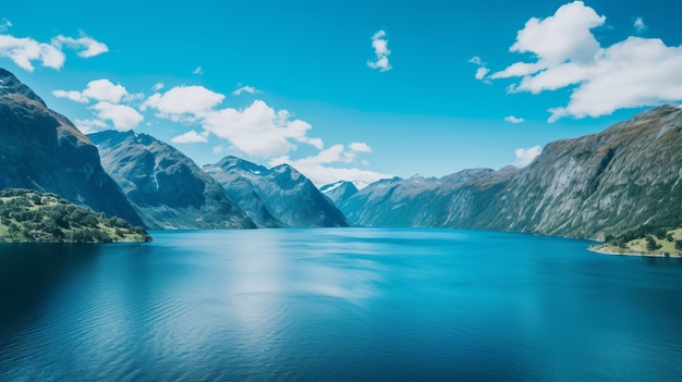 人工智能工具箱的重要性和應用場景分析