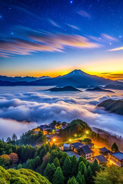 最全的ai工具箱使用指南與推薦