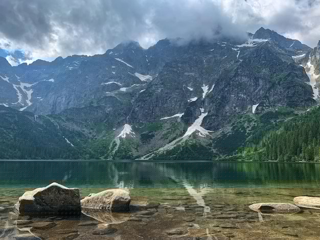 最全的AI工具箱推薦及使用指南
