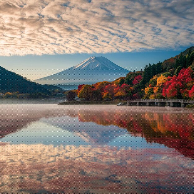 最全ai工具箱推薦與使用指南