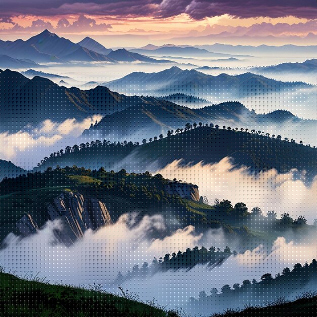 最全AI工具箱推薦與使用攻略