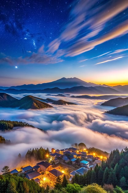 最全的AI工具箱推薦與使用指南