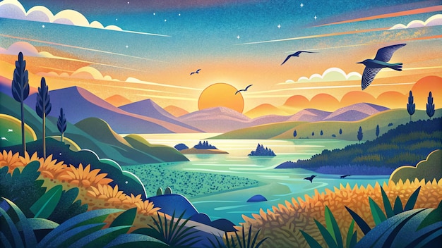 AI工具箱的功能與使用技巧全解析