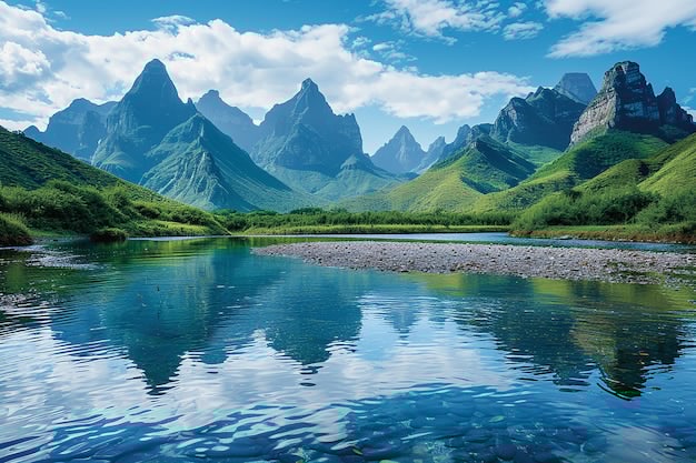 火爆全網的ai工具箱詳細介紹與使用指南