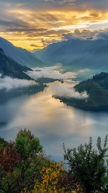 AI工具箱的功能和使用全解析