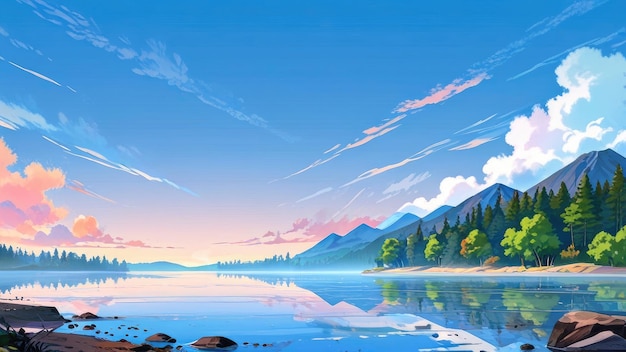 如何提高工作效率的五個實用技巧