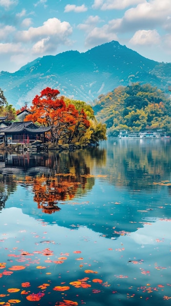 打工人ai工具箱下載網址及使用指南