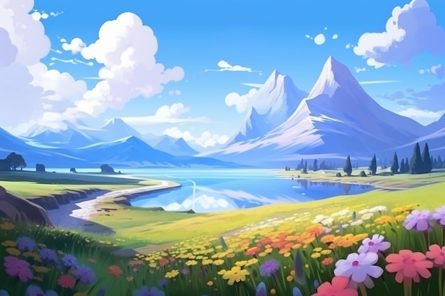 超全AI工具箱推薦,助你提升工作效率