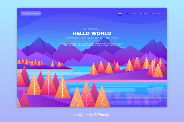 火爆全網的ai工具箱使用指南與下載鏈接