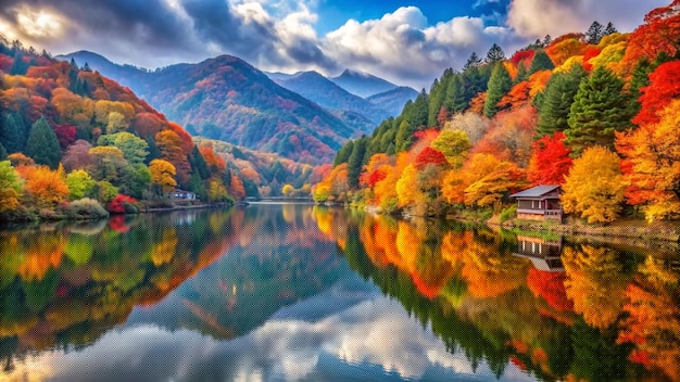 火爆全網(wǎng)的ai工具箱使用技巧分享