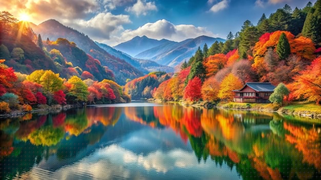 創盒ai工具箱官網及其使用指南