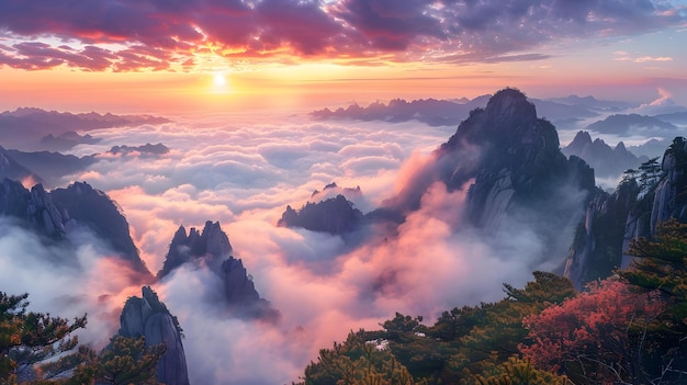 最全的AI工具箱推薦與使用指南