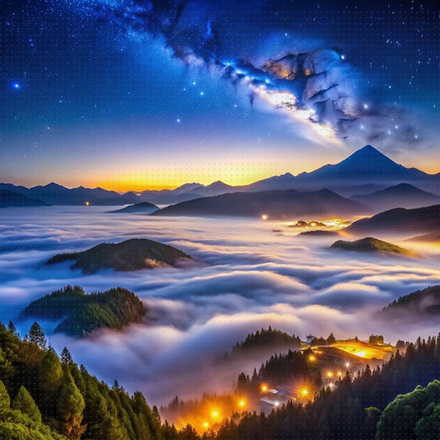 AI工具箱的下載與安裝全攻略