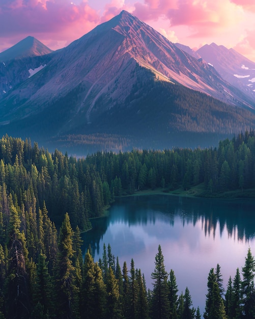 AI工具箱的功能與使用方法詳解