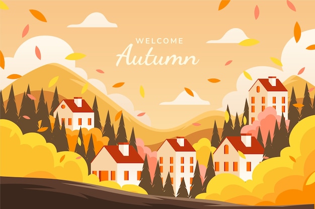 全網最全的ai工具箱推薦與使用技巧