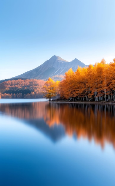 最全的ai工具箱推薦與使用指南