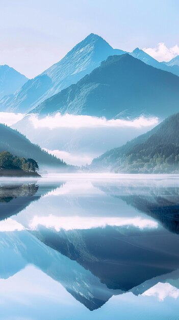 最全的AI工具箱推薦與功能解析