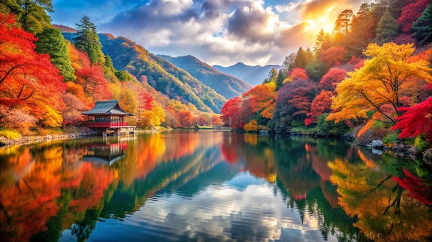 花火ai工具箱怎么下載和使用技巧