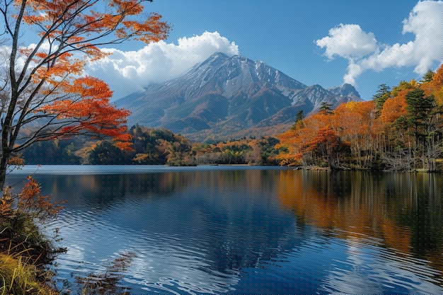 如何使用AI工具箱提升創(chuàng)作效率