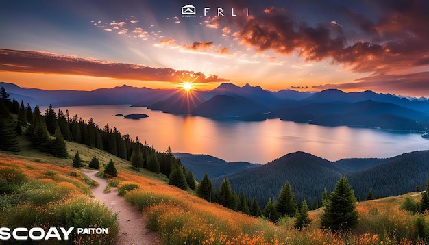 如何利用ai工具箱提高工作效率和創(chuàng)作靈感