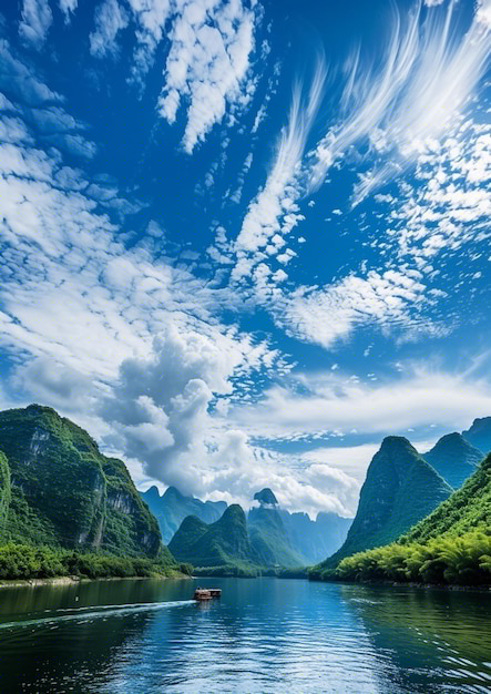 火爆全網(wǎng)的ai工具箱應(yīng)用與下載指南