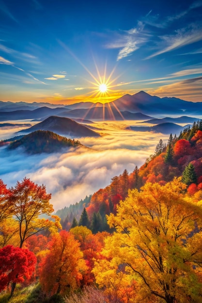 如何恢復(fù)和調(diào)整AI工具箱中的丟失工具和界面設(shè)置