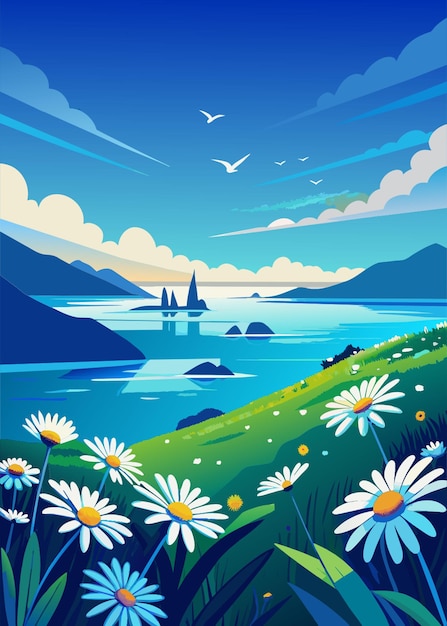 如何找到消失的AI工具箱選項和功能