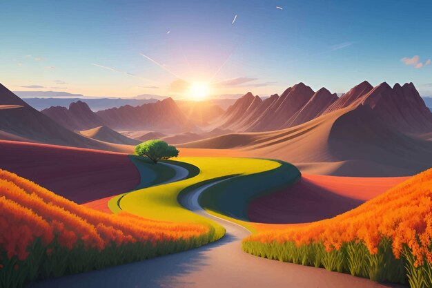 未來科技ai工具箱免費(fèi)下載