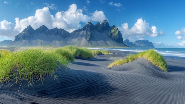 如何使用ai工具箱去視頻水印的技巧與方法