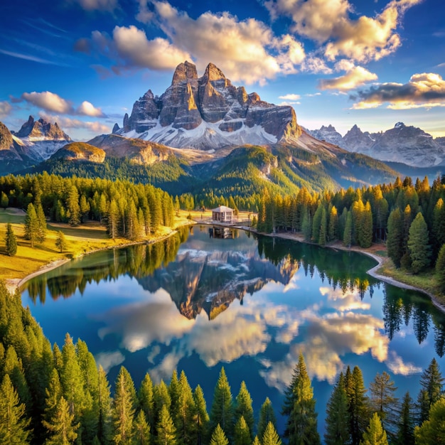 如何使用ai工具箱免費下載和安裝教程