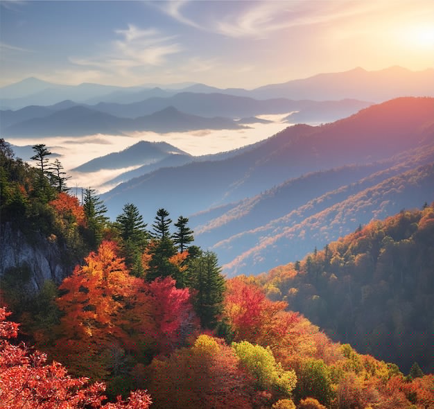 如何使用ai工具箱提升工作效率