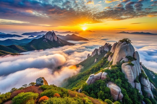 打工人AI工具箱怎么下載及使用指南