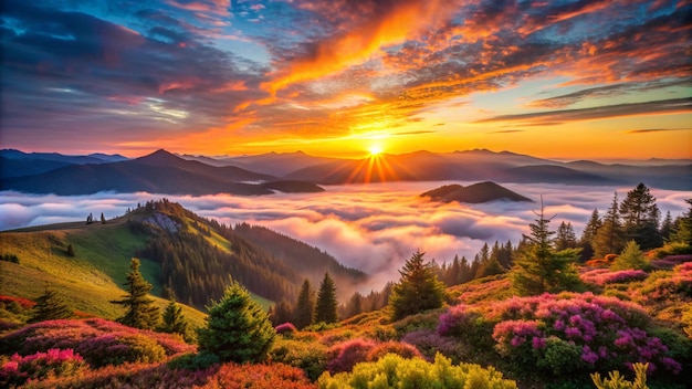 最全面的ai工具箱下載與使用指南