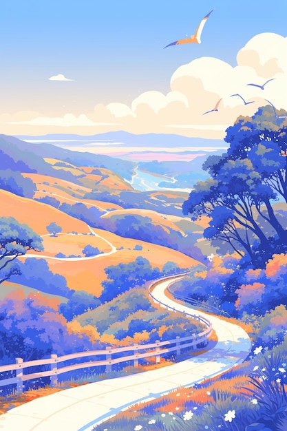 火爆全網的ai工具箱下載和使用攻略