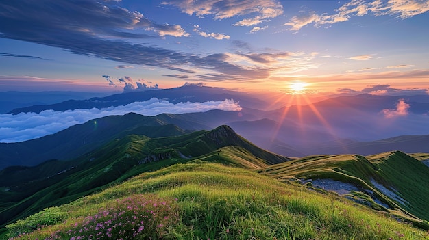 最全面的ai工具箱下載安裝攻略