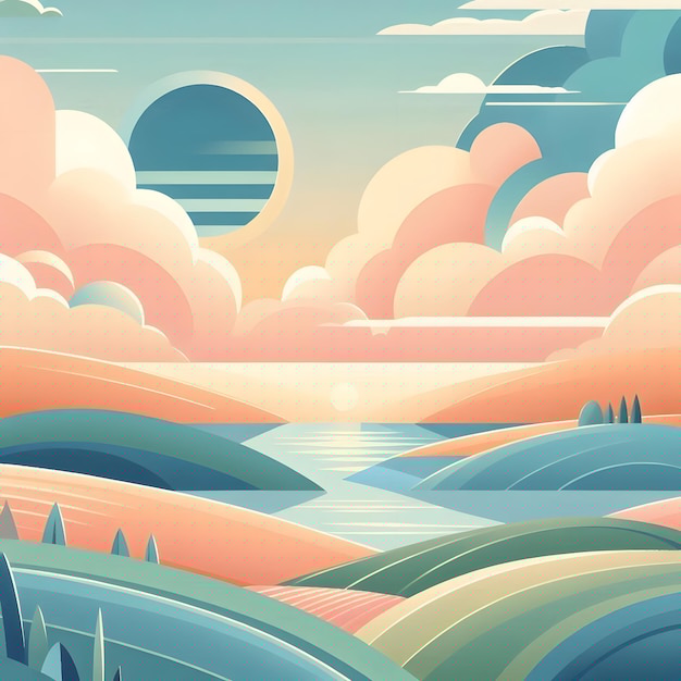 最好用的ai工具箱