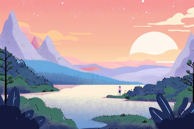 火爆全網(wǎng)的AI工具箱使用指南與技巧