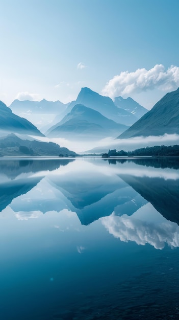 火爆全網的ai工具箱使用體驗詳解