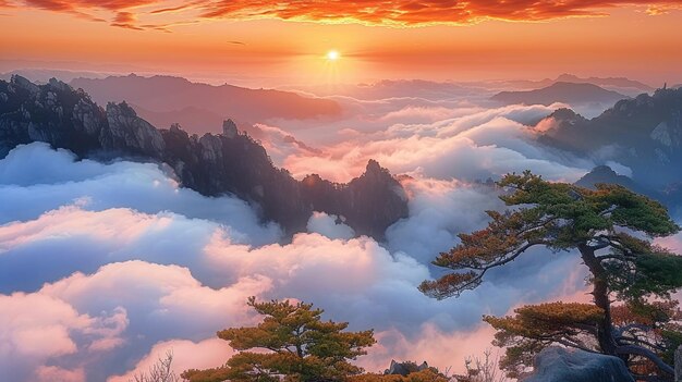 AI工具箱如何使用與下載全攻略