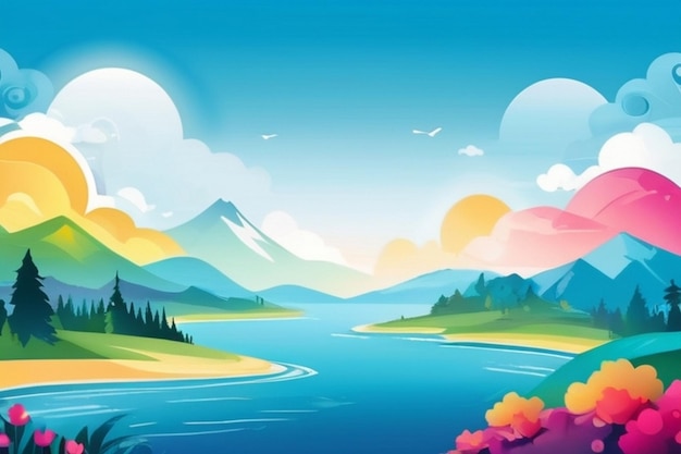 AI工具箱的主要功能和使用方法介紹