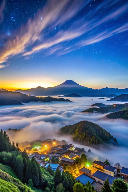 最全的ai工具箱免費(fèi)版下載推薦