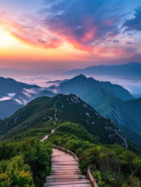 工具箱的AI應用:全面解讀與使用技巧