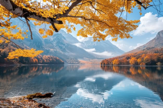 ai工具箱里的工具組怎么打開