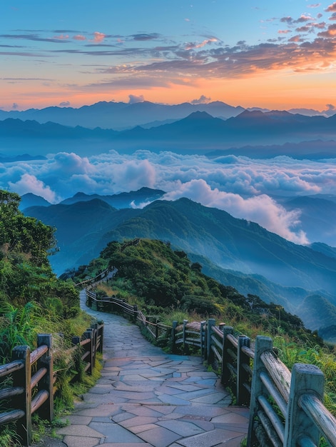 如何使用百度AI工具箱下載與安裝指南