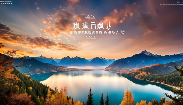 AI工具箱下載官網最新版本推薦